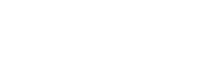 請求書ダウンロード