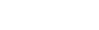 事業紹介